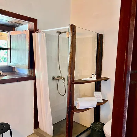 Сasa de vacaciones La Paredita Casa Taoro