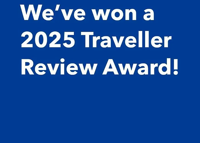 La Paredita Casa Taoro Semesterbostad *