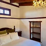 בית נופש La Paredita Casa Taoro